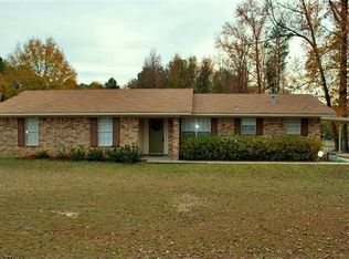 773 Avant Rd, West Monroe, LA 71291