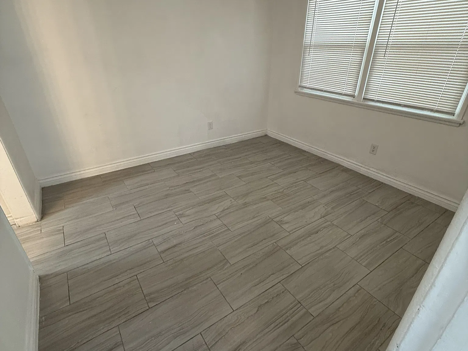 1 bed, 500 sqft, $1,750 — Photo 2