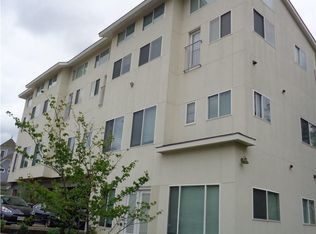 210 E 32nd St, Austin, TX 78705