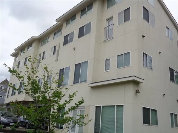 210 E 32nd St, 210 E 32nd St, Austin, TX 78705