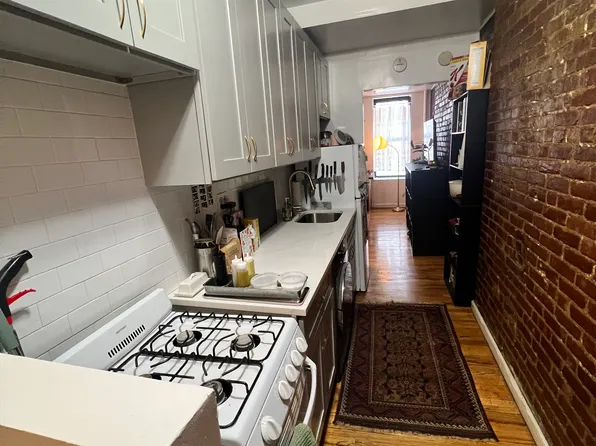 444 E 78th St APT 12, New York, NY 10075