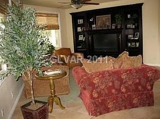 4th image of 2913 Gnatcatcher Ave