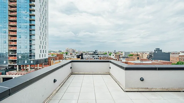 Rented by Nooklyn NYC LLC | media 54