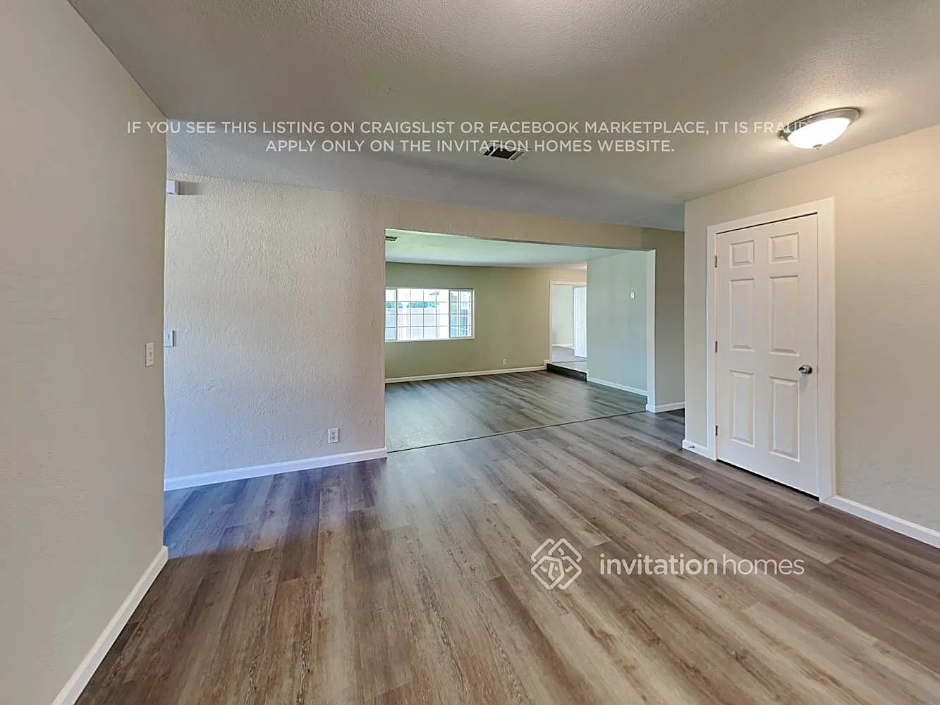 1704 San Jose Dr Antioch, CA 94509 — Photo 3
