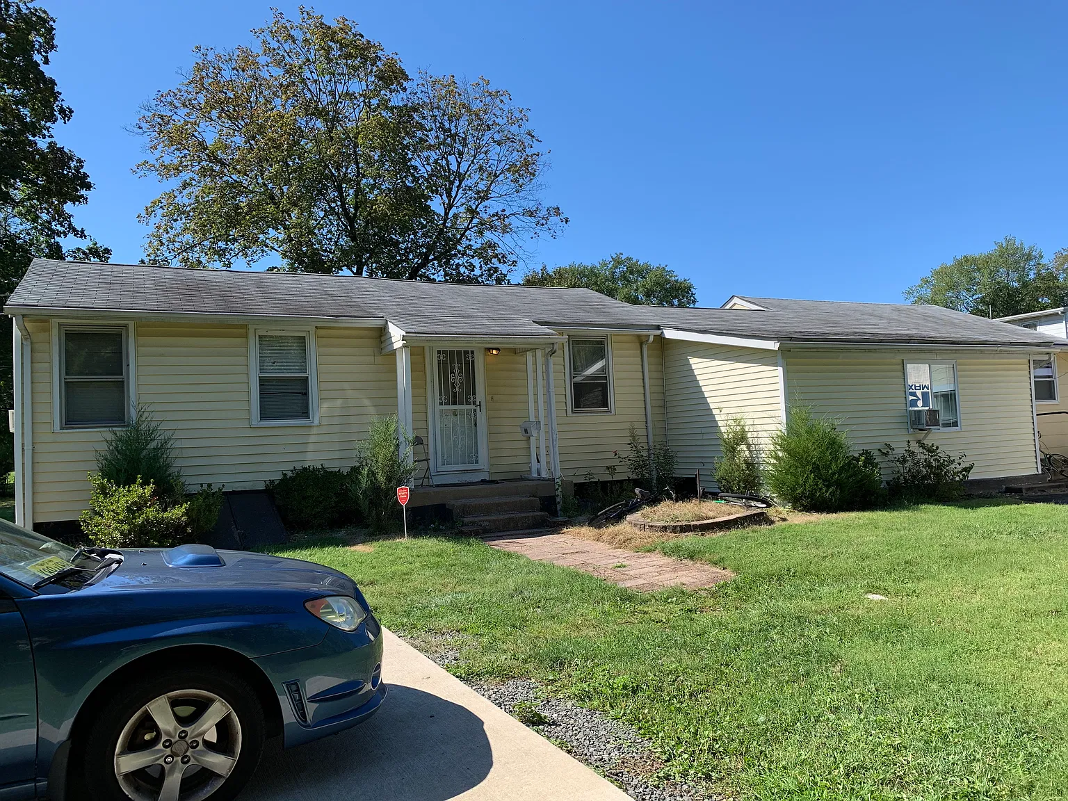 5 bed, 1550 sqft, $3,250 — Photo 1