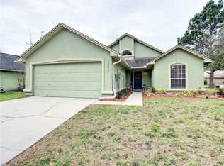 2244 Grand Tree Ct, Lake Mary, FL 32746