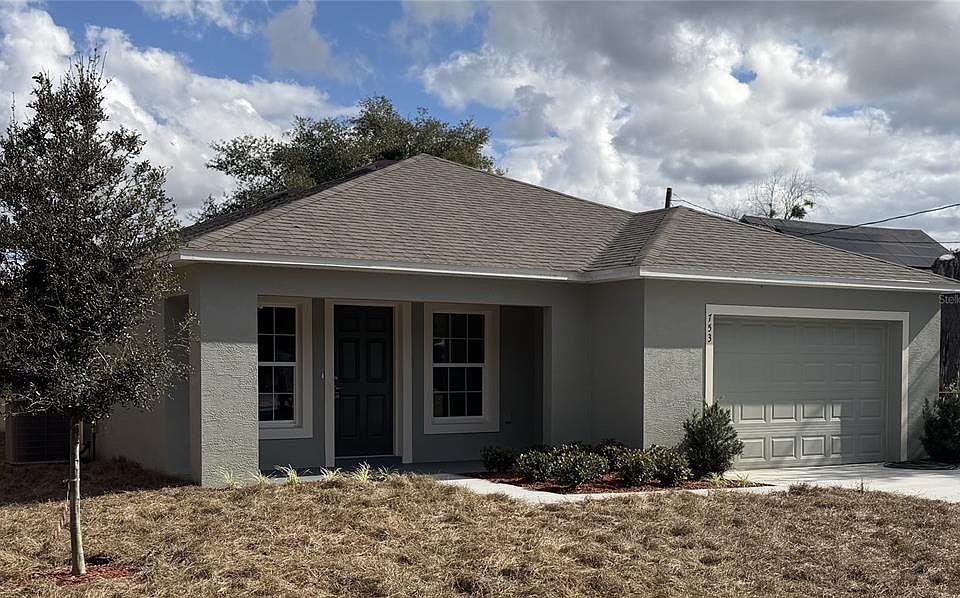 1st image of 753 30TH STREET N