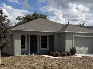 753 30th St N, Haines City, FL 33844