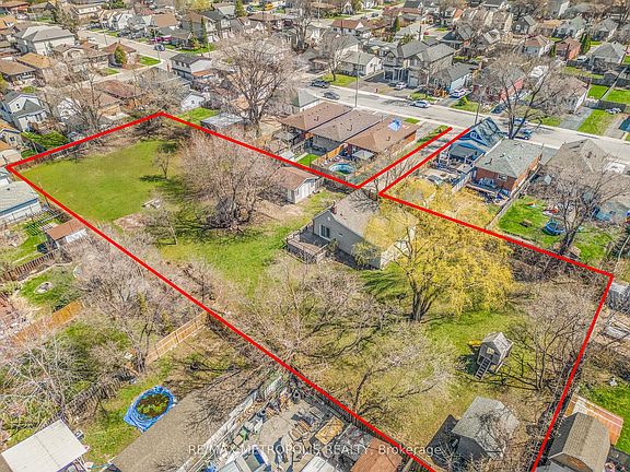 5th image of 719 Knox Ave