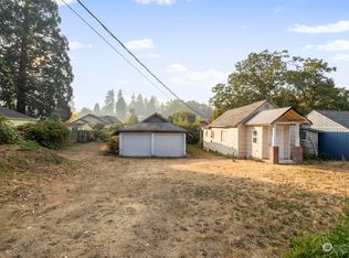 1701 Rainier Ave, Bremerton, WA 98312