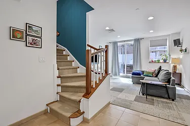 Sold by Dwell Residential Inc