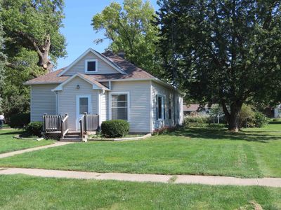 444 N 11th St, David City, NE, 68632