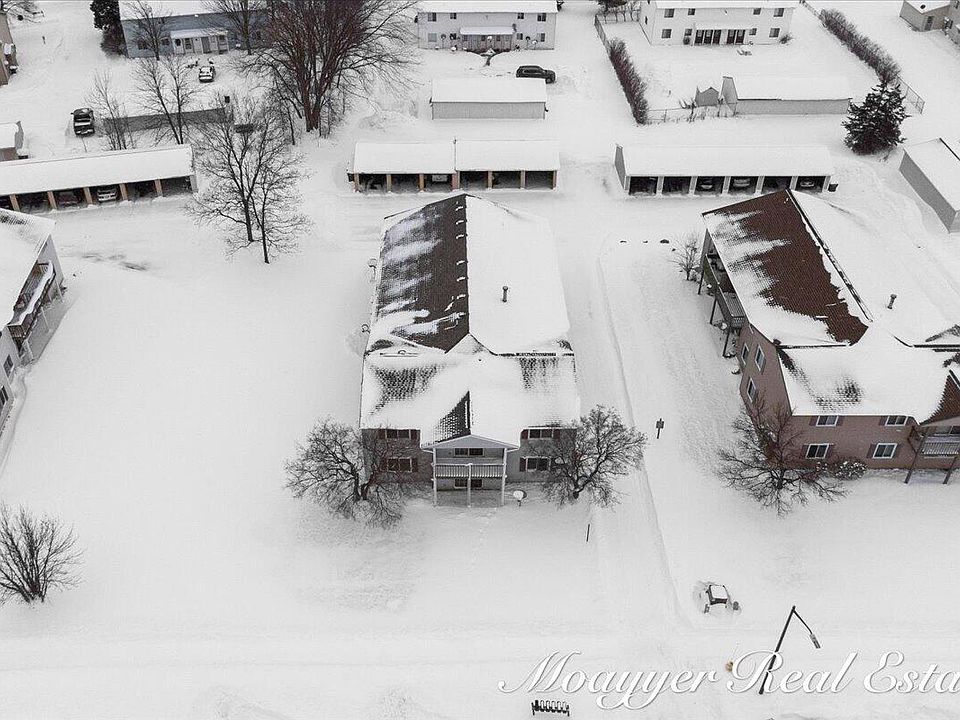 1st image of 1041 Abbey Ct