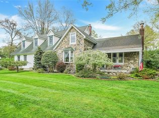 405 Round Lake Park Rd, Monroe, NY 10950