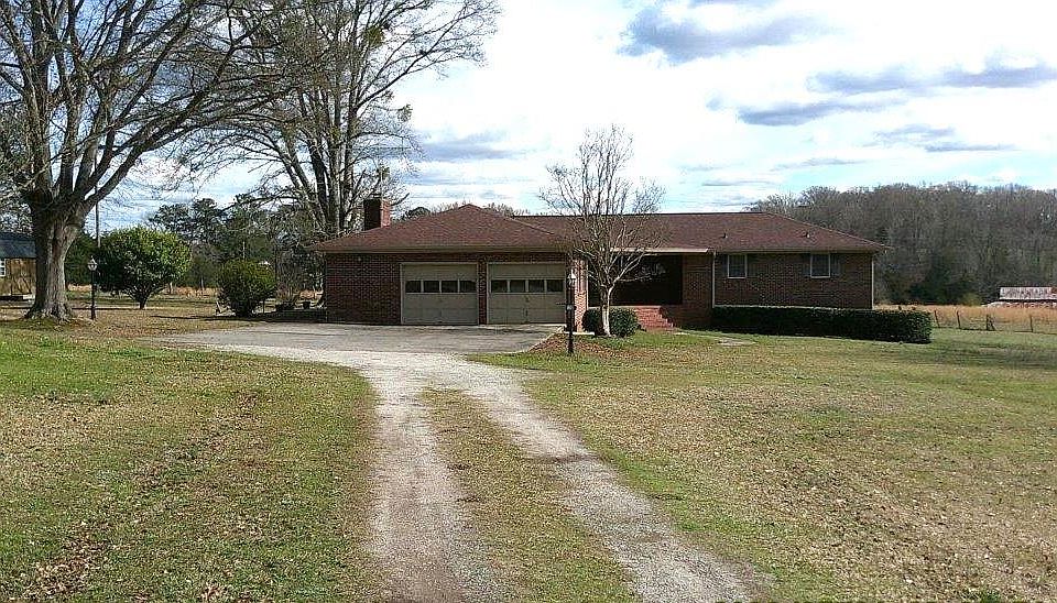 1st image of 3204 Highway 72 W #221-E