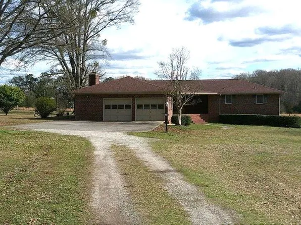 3204 Highway 72 W #221-E, Greenwood, SC 29649