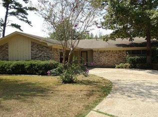 318 Pine Grove Cir, West Monroe, LA 71291