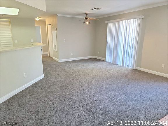 3rd image of 8600 W Charleston Blvd APT 1010