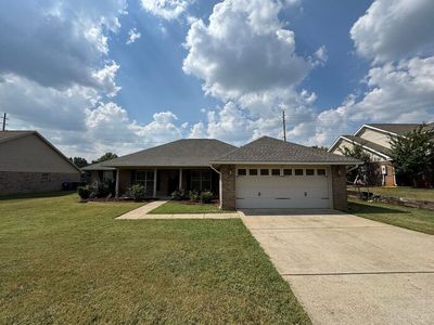 213 De Jan Rd, Madison, AL, 35758