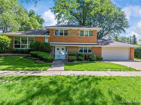2nd image of 5149 Wolfe Dr