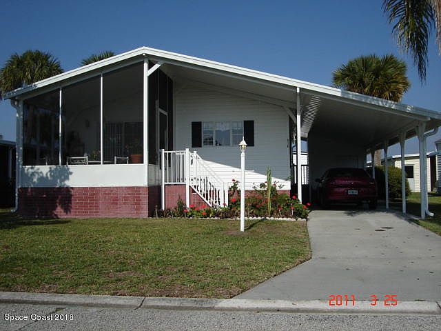 1st image of 916 Wren Cir