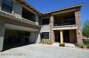 2nd image of 21320 N 56th St Unit 2203