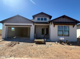 4343 N Larkin Ave, Prescott Valley, AZ 86314