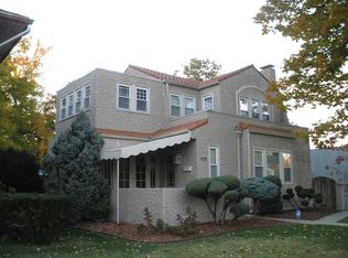 505 S Main St, Princeton, IN 47670