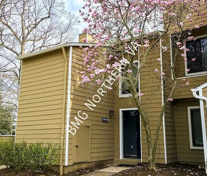 11013 Villaridge Ct #B — Photo 1