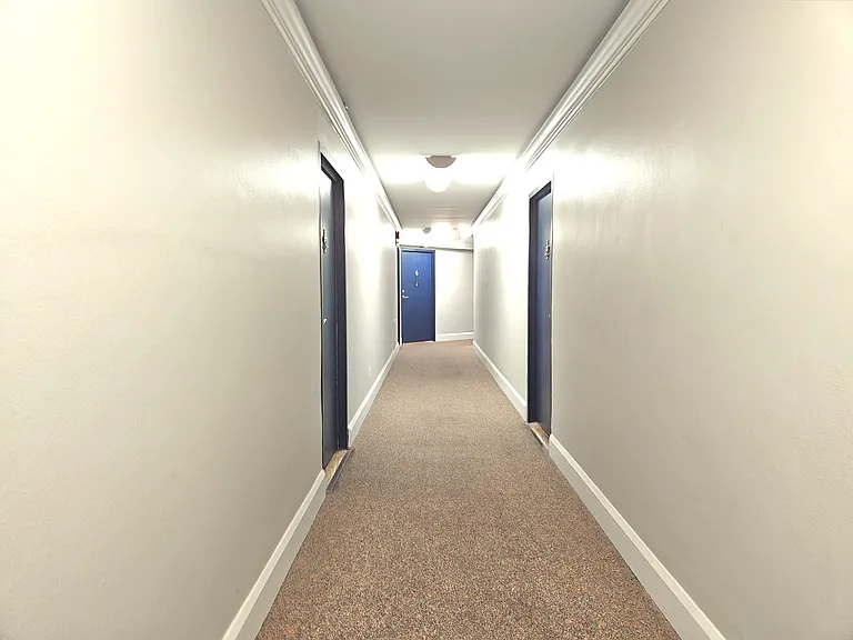 1801 Clydesdale Pl NW #211 — Photo 14