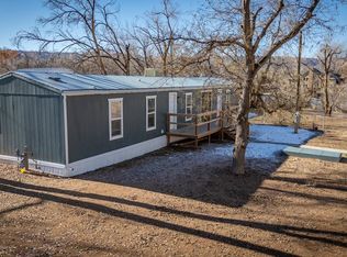 231 Red Mesa Heights Rd, Grand junction, CO 81507
