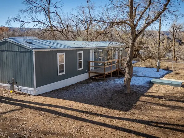 231 Red Mesa Heights Rd, Grand Junction, CO 81507