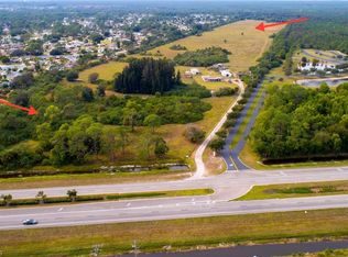 10031 French Creek Ln, North Fort Myers, FL 33903