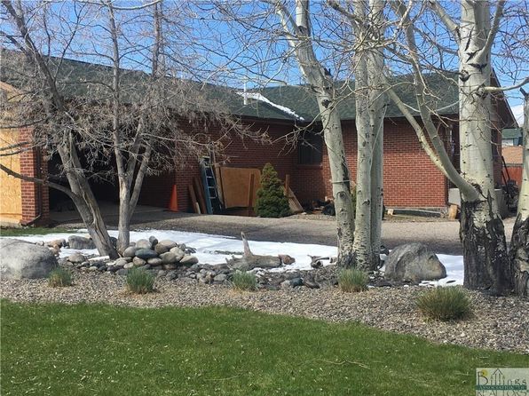 Red Lodge Real Estate Red Lodge Mt Homes For Sale Zillow