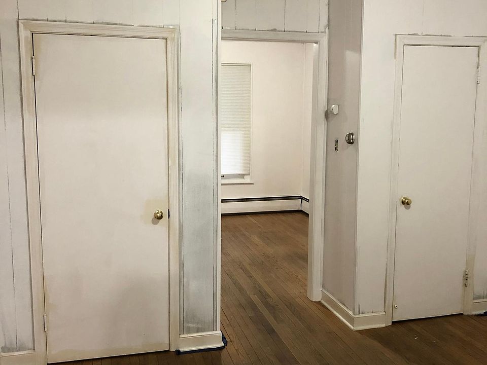1st image of 1524 W Liberty St #1