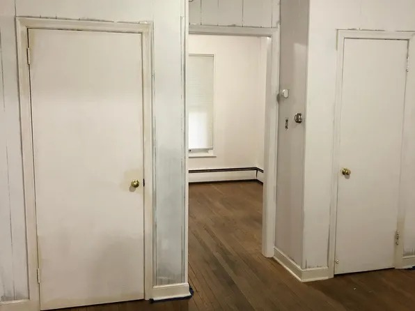 1524 W Liberty St #1, Allentown, PA 18102