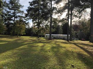 1420 Rainey Rd, Temple, GA 30179