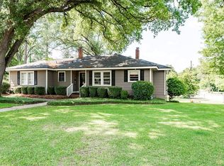 1301 10th Ave, Albany, GA 31707