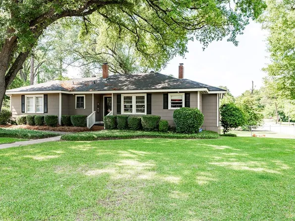 1301 10th Ave, Albany, GA 31707