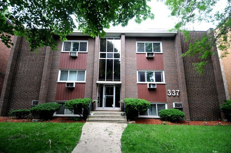 1st image of 337 S Maple Ave APT 15