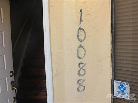 2nd image of 10088 SW 77th Ct #10088