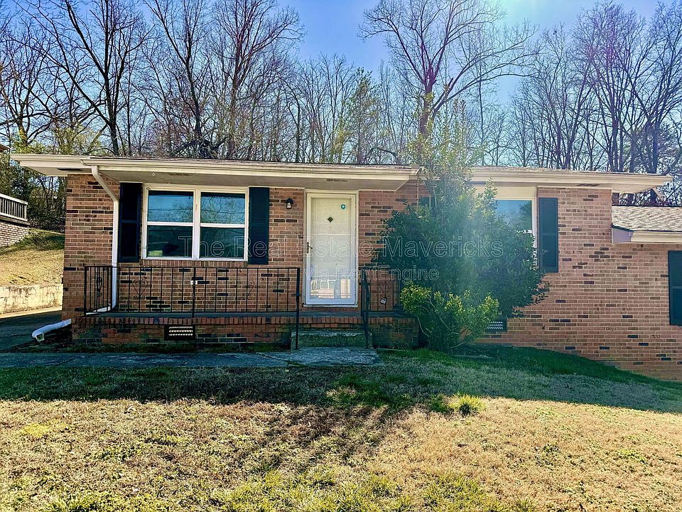 1st image of 3626 Missionaire Ave #1