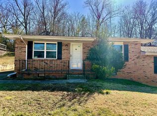 3626 Missionaire Ave #1, Chattanooga, TN 37412