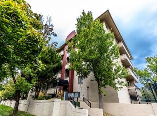 339 E 600 S APT 1106, Salt Lake City, UT 84111