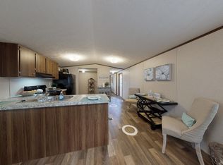 18 Doubletree Dr, Springfield, IL 62702