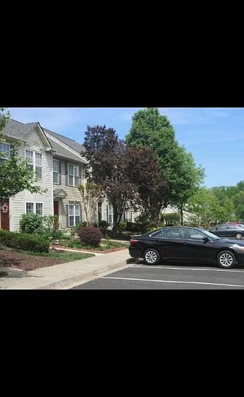 2808 Queensland Dr — Photo 15