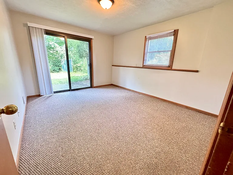 6791 Pleasantview St NE — Photo 12