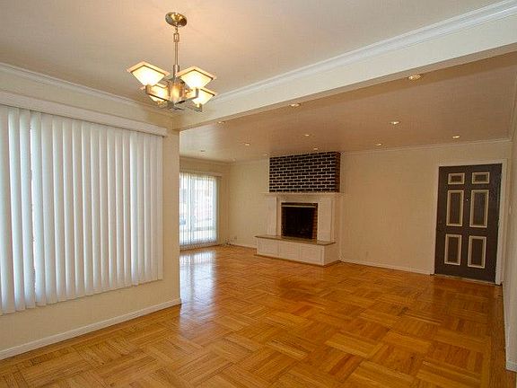 2nd image of 230 Westridge Ave