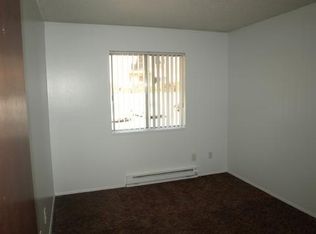 5122 SW Slavin Rd APT 124, Portland, OR 97239