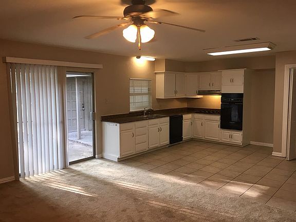 3rd image of 519 Johnson Dr
